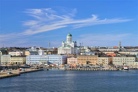 erome finland|Finland Finnish .